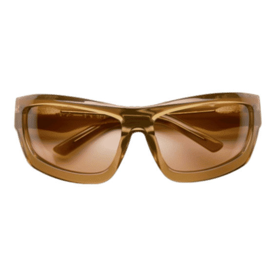 Billie Sunglasses