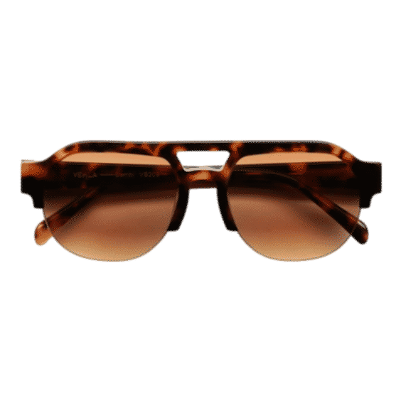 Bambi Sunglasses
