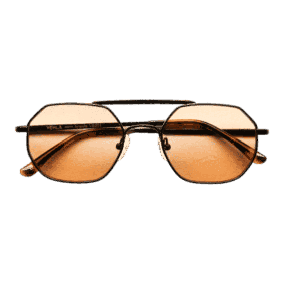 Artesia Sunglasses