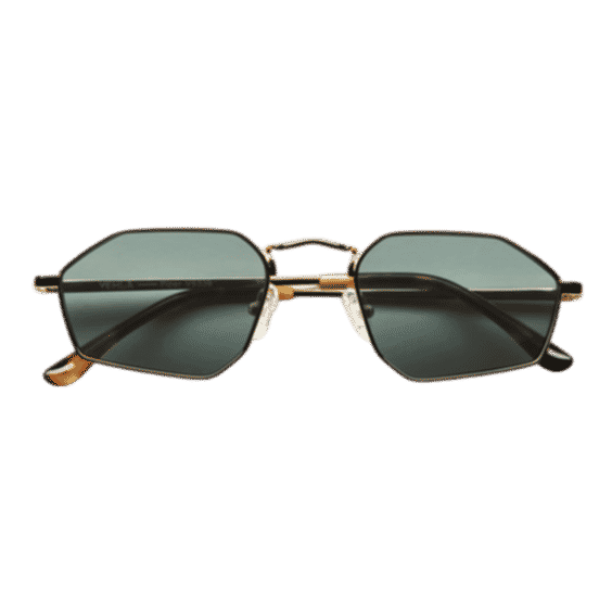 Piper Sunglasses
