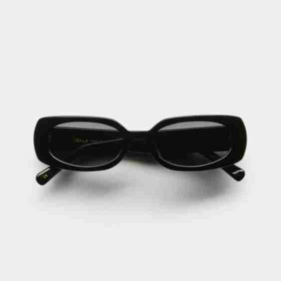 Olsen Sunglasses
