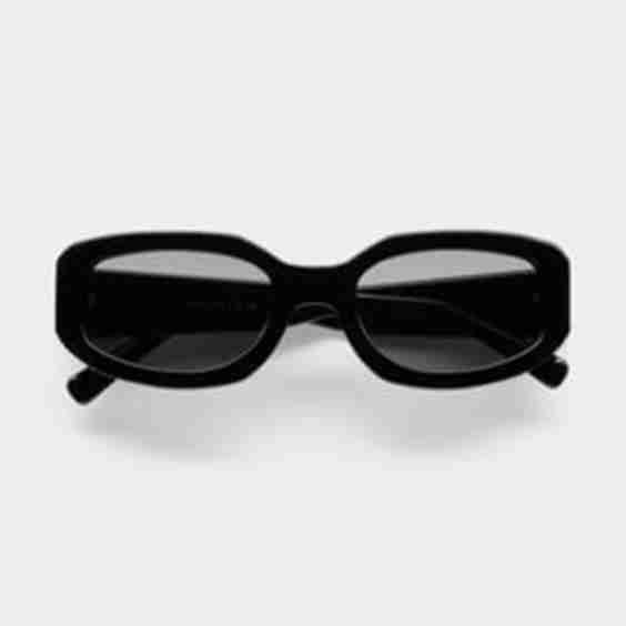 Indi Sunglasses