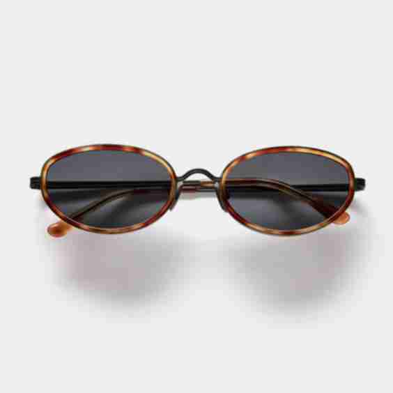 Reign Sunglasses