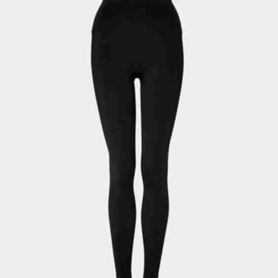 Stretch Versatile Leggings