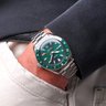 Vaer Watches