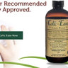 Colic-Ease