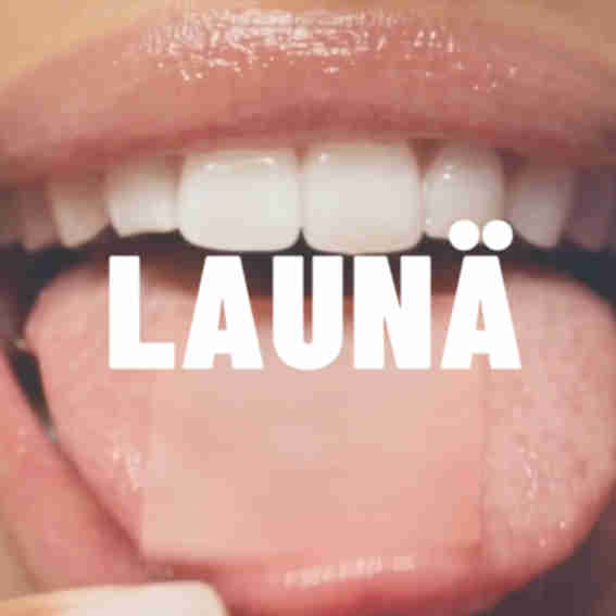 Launa Reviews