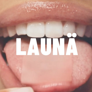 Launa