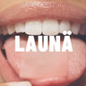 Launa