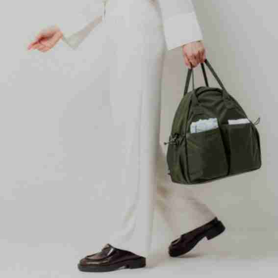Kiplie Reviews