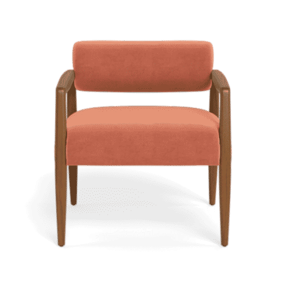 Gwen Accent Chair