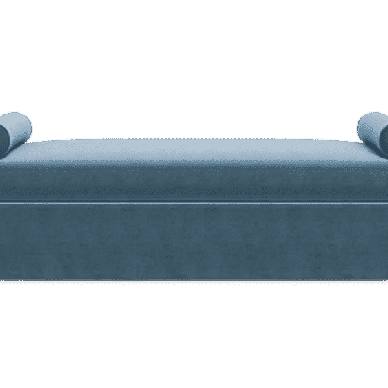 Sloan Daybed