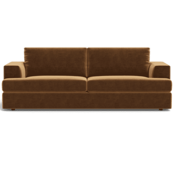 Lee Sleeper Sofa