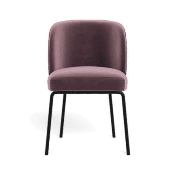 Graham Chair