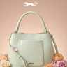 Paul Costelloe