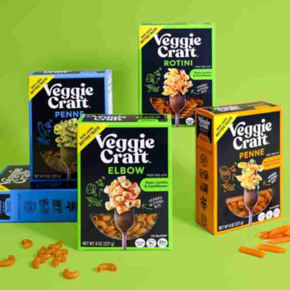 VeggieCraft Reviews