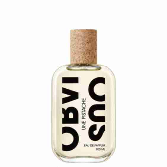 Une Pistache Eau De Parfum