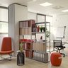 AR Shelving