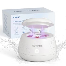 KUNPHY