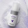 ARAVIA Professional