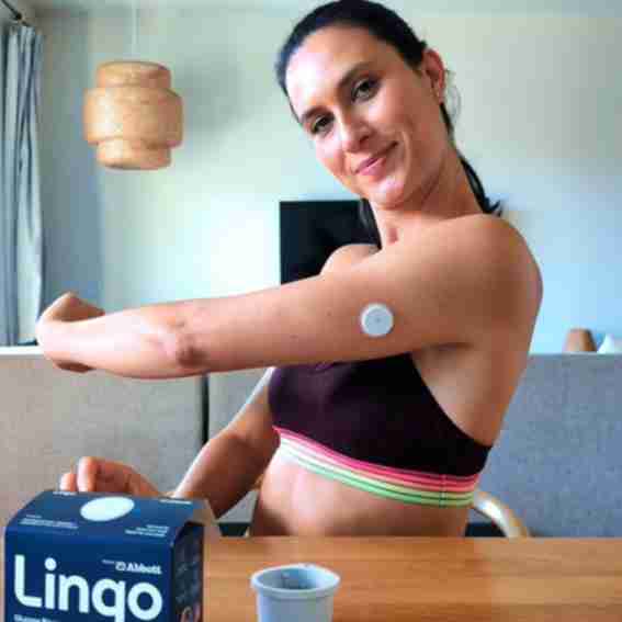 Lingo Reviews