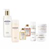Aida Bicaj Skincare