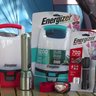 Energizer