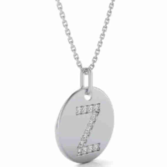 jewelry exchange center Reviews