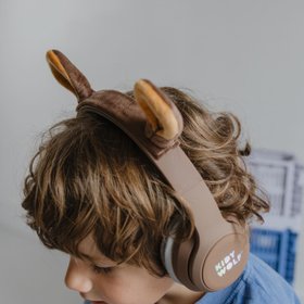 Kidywolf