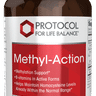 Protocol for Life Balance