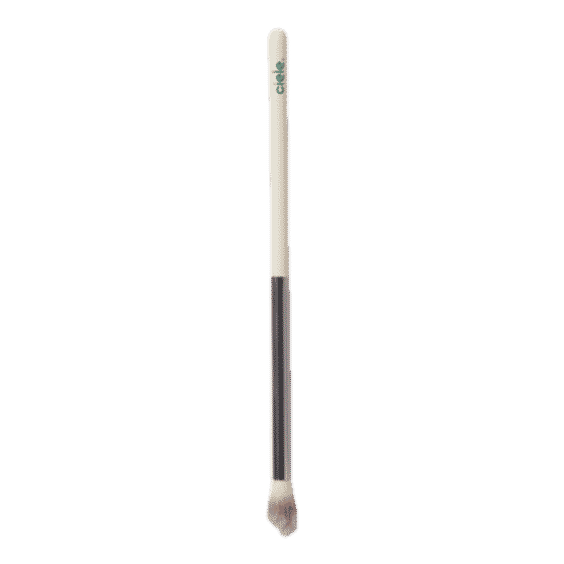 The Blender Brush