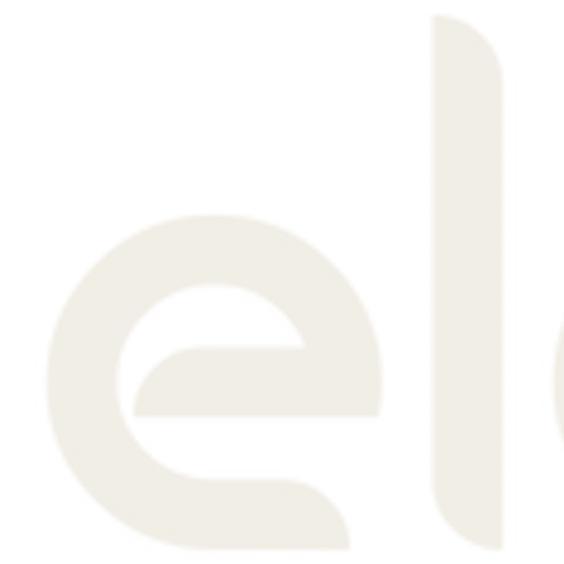 ciele Brand Page