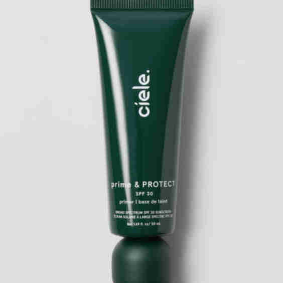 Prime Protect Spf 30