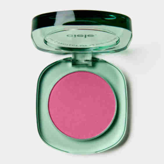 Flush & Protect SPF 45 Powder Blush