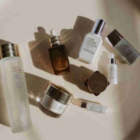 Estée Lauder  Reviews