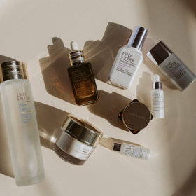 Estée Lauder 