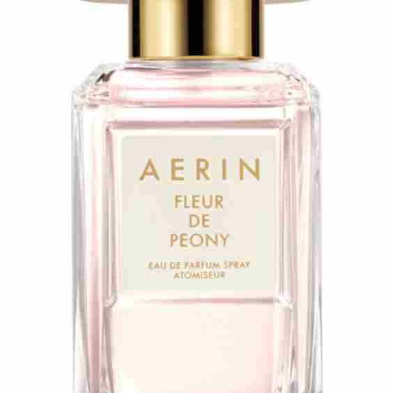 Fleur de Peony Eau de Parfum Spray