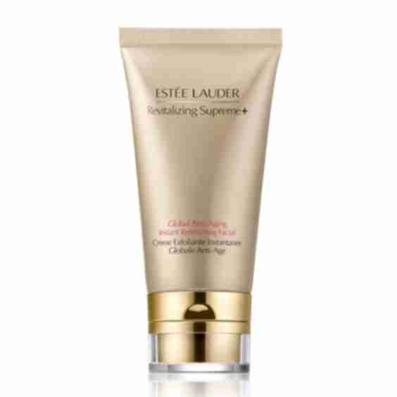 Revitalizing Supreme+ Global Anti-Aging Instant Refinishing Facial