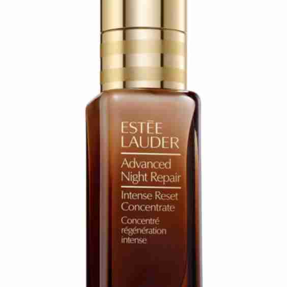 Advanced Night Repair Intense Reset Concentrate