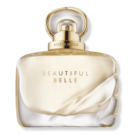 Beautiful Belle Eau de Parfum