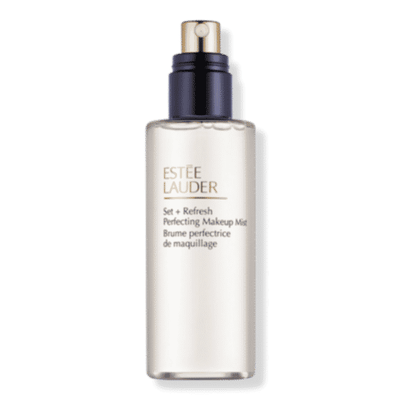 Set + Refresh Perfecting Makeup Mist