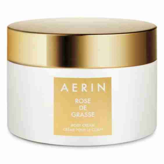 Aerin Rose De Grasse Body Cream