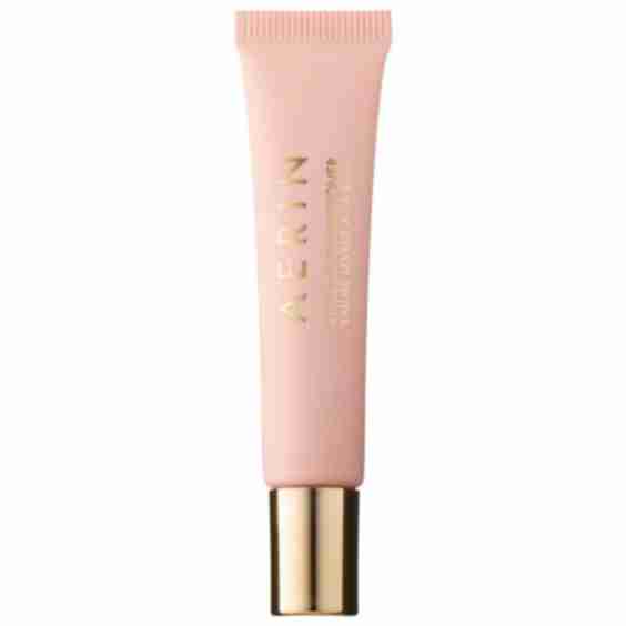 Rose Lip Conditioner 10ml