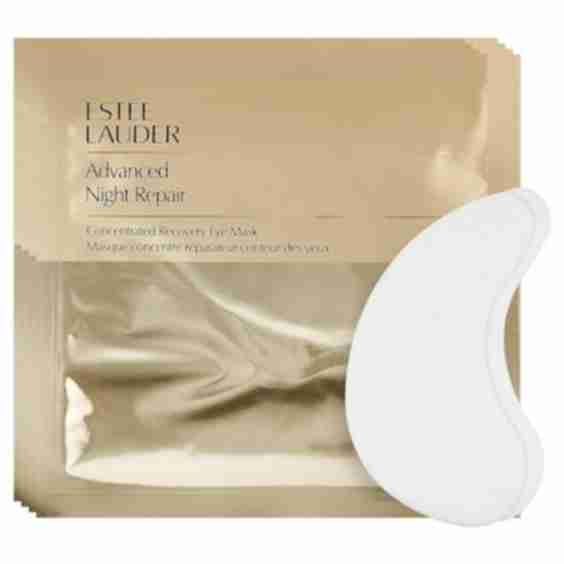 Advanced Night Repair Concentrated Recovery Eye Mask