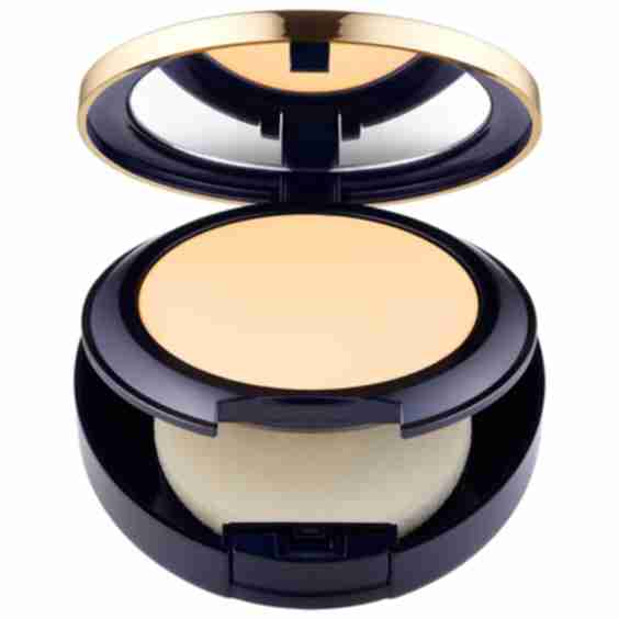 Double Wear Matte Powder Foundation