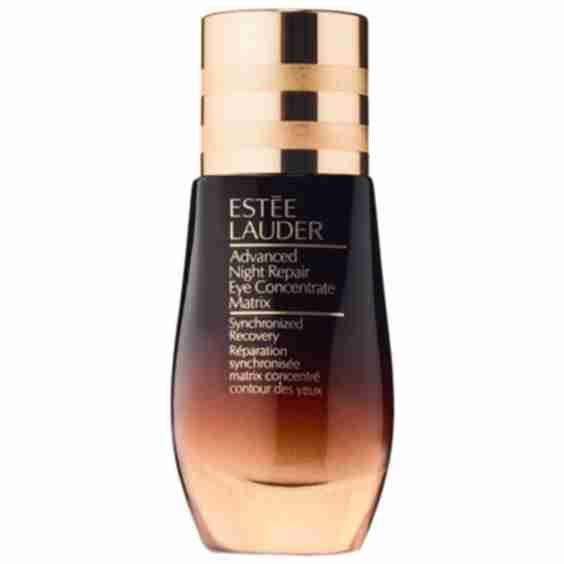 Advanced Night Repair Eye Concentrate Matrix 