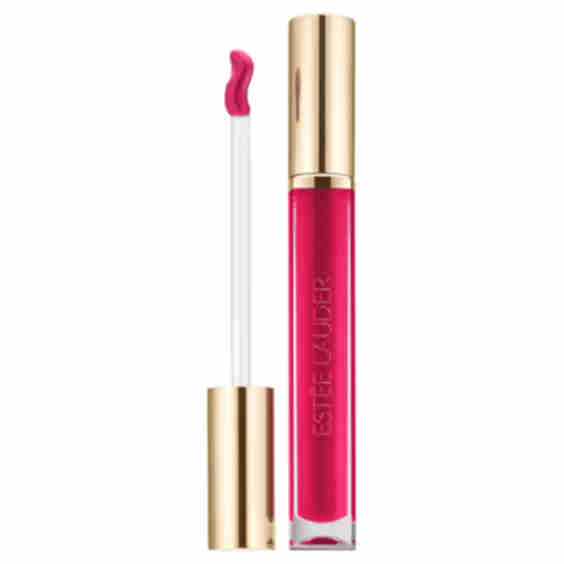 Pure Color Love Liquid Lipstick