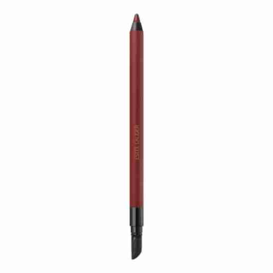 Double Wear 24H Waterproof Gel Eye Pencil