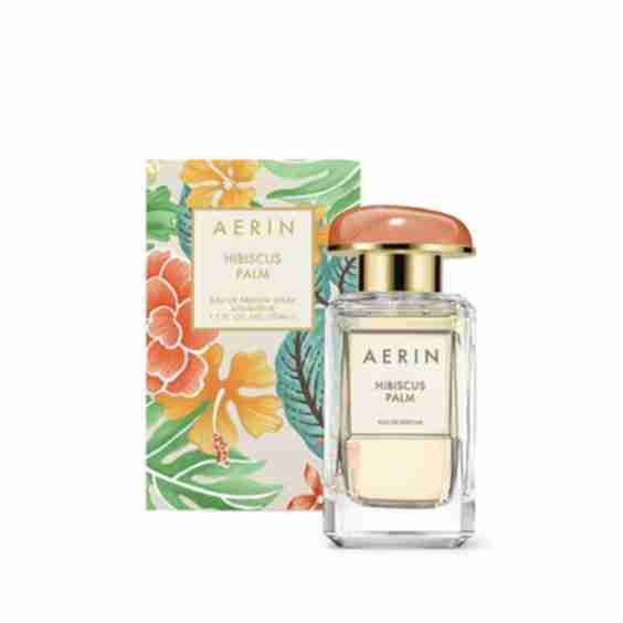 Aerin Hibiscus Palm Eau de Parfum Spray
