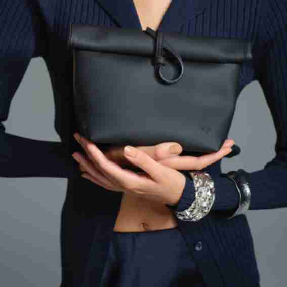 RARA Atelier Reviews